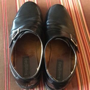 KENNETH COLE men’s dress shoes
